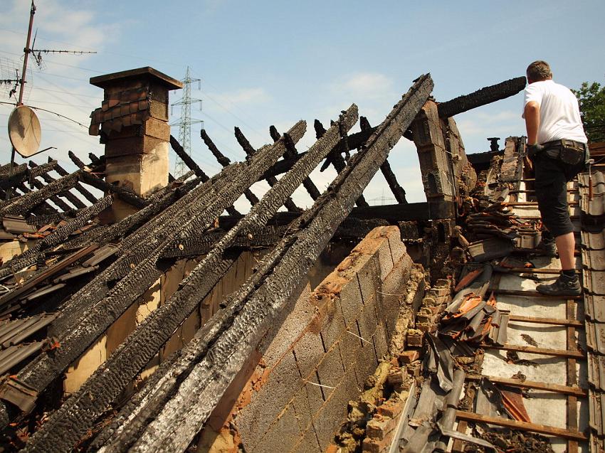 Hausexplosion Bornheim Widdig P325.JPG